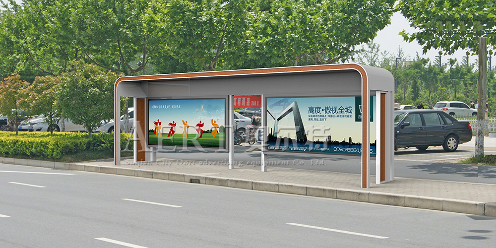 全新雅致Aert—1118X2N1
