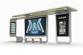 ������粣����ͤ