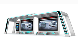 �����ǻ۹�����ͤ