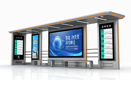 �๦����վ��ͤ