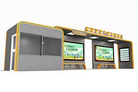 �๦�ܱ�����վ��ͤ