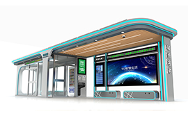 �¿��ǻ۹���վ̨