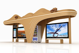 ���ɹŰ��������ܺ�ͤ