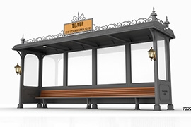 ŷʽ��ͤ���ֳ�����������񡱵�����ص�