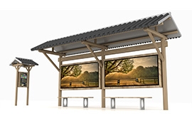 ɽ����Ȫ20�׷¹ź�ͤ��������