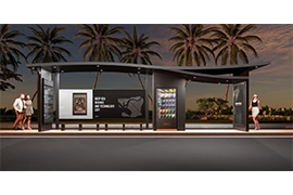 ����304������ǻ۹���վ̨������������