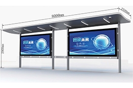 ���ݹ���ͣ���﷢������