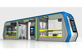 ��ѩ�����ů��վ�����ܺ�ͤ��ο�����