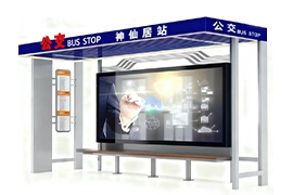 ̨���ɾ���5�׺�ͤ��������