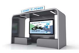 �������ù�������﷢������