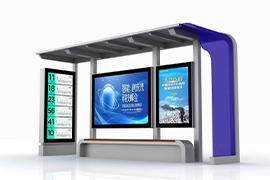 �㽭���5�����ܺ�ͤ��������