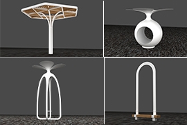 �������ܷ�������