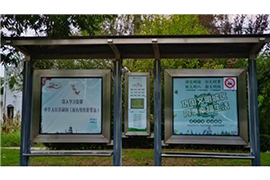 �Ϻ�����ֺ�ͤ��������