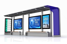 �㽭������ܺ�ͤ��������