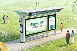 ����̤�� �ǻ۹�����ͤ����