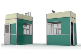 ���ݳ��ڸ�ͤ��������