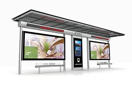 ���ܹ�����ͤԴͷ����Ӧ����ôѡ��