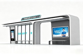 �ճ�ȼ����Ǩ�������ֳ������հ¶������ܹ���վ̨Ϊ������ҫ��call��