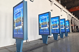 ����կ���ڵ��䷢������