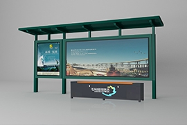 ����ͭ��������ͤ����