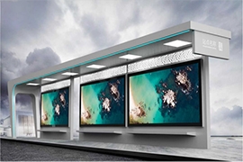 ���ϳ�ɳ����վ̨��������