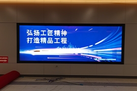 �ӱ��������������䰸��