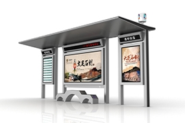���հ¶��أ����첻��ֺ�ͤ��Ŀ��������������ɽ�Ǹ��¸�ʪ����