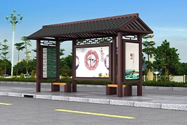 �������³ǣ����ϻ���40�׷¹Ź���վ̨��Ŀ˳���깤