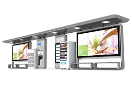 ���հ¶����ǻ۹�����ͤ������Щ�������